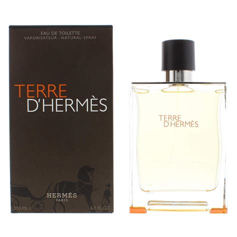 parfum hermes men|hermes eau de parfum herren.